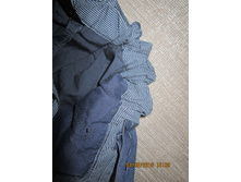 IMG 5601.JPG