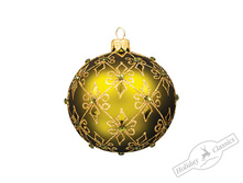 GLB17440 ��� ������� ������� � ����������� �������� (������, ������ ������) �/�, 8 ��