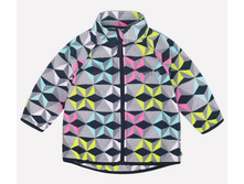 5b4e06c12bafc 34011n22.jpg