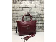 2190� 31 �� 26 �� 1.jpg