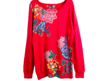 1690 ��� ������� Desi*ual
