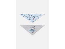 20100120001   Monnie   �������.jpg