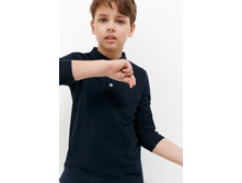 20140100005   Nimeyer   �����.jpg