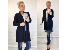 705 � 42-48 ������ 6.jpg