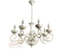 A9594LM-7WG 4900�.png