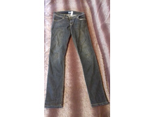 ������ �����-����������, �/�