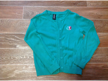 �������� ����� 122 ���� 250 ���