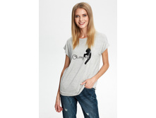 102�00�110�394    ��.jpg