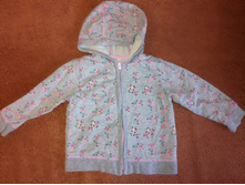 ����� Barkito, 250 ���