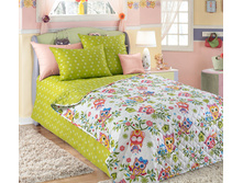 ��������� �������� ������� �� ���� ������