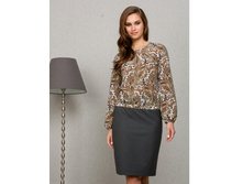 1350= ����� ��������� � ��������� ��������, ���. 61206-7.jpg