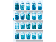 ��286� ����-����� (3 �) - 899 ���