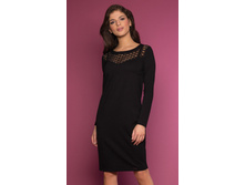 2050p! IMIR ������ 2930�.jpg