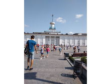 IMG 20180831 125731.jpg