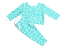 �������� 1520   399 ���. ���� ���� ������� 92   98   104   110   116   122 128