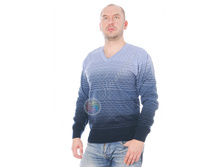 ������� 099.jpg