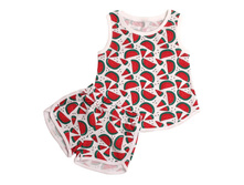 �������� 1581   369 ���. ���� ���� ������� 86   92   98   104   110   116 122   128