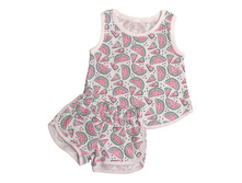 �������� 1582   369 ���. ���� ���� ������� 86   92   98   104   110   116 122   128