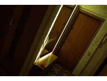 DSC 0004.png