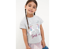 20220110147   Murzinka   �����(������).jpg