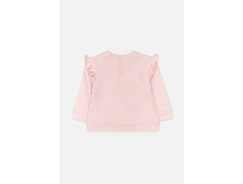 20250100008   Diamant   ������-�������(���).jpg