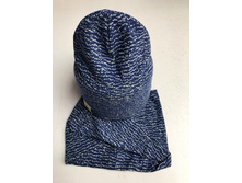 335� 4-7 ��� 7.jpg