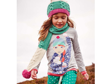 � �� ����