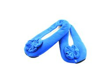 ������� �����-����� Home Shoes Socks 38-41 ���.75 86�