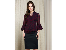 ���� 2190, ����� 1642= ����� ��������� ��������, ���. 61049.jpg