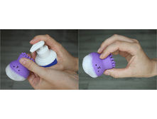 Cleaner-chichi 1.png