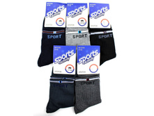 ������� ����� ������ C3130 ������ 18,60���