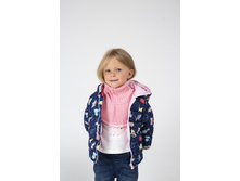 20256440002   Karina   ������-������� 1.jpg