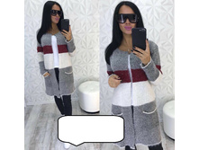 760� 46-48-50.jpg