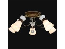 1������ ����������� 1-3415-5-BR+AB E14.jpg