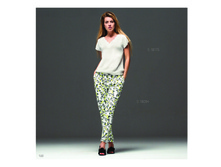 Mozart Inspiration Summer 2018-123.jpg