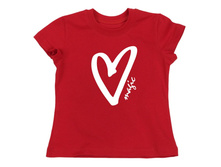 �������� 1545   229 ���. ���� ���� ������� 92   98   104   110   116   122 128