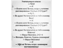 38282370 2131690573780886 7147434821654937600 n.jpg