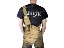 ����� ����� ����� �������, Coyote 890 �.jpg