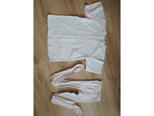 ����� �������� � 122-128,�������� 122-128