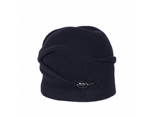 GIBIA ����� �������-1300 ���