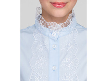 ������ � �������� ������� �������, 05005052golyb 5.jpg