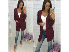 815� 42-48 ������.jpg