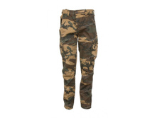 ����� Stalker, Valent, ���.739 woodland 1690 �.jpg