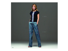 Mozart Inspiration Summer 2018-135.jpg