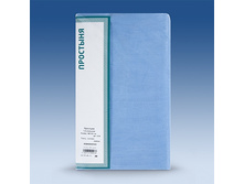 ������� ����� � ������ � ��� � ��������� ������� �������� �� ������� "�������", ������, 100% ������, ��. 118 ��./��. �. "���������"