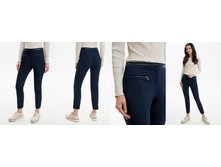 1020�0160�348 �����-�������.jpg