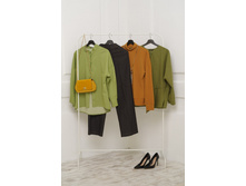 ��������� ������ [�-131 ] 26470.jpg