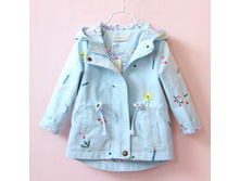 ����� "My Style" ������� 670� 110,116,122,128,134