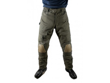����� � �������������, olive 1790 �.jpg