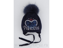 2000 �+��� % ����� 1200 �